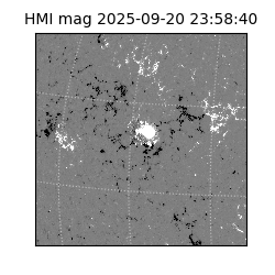 shmi - 2025-09-20T23:58:40