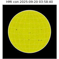 shmi - 2025-09-20T03:58:40.300000