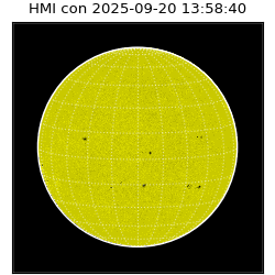 shmi - 2025-09-20T13:58:40.100000
