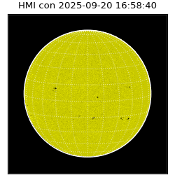 shmi - 2025-09-20T16:58:40