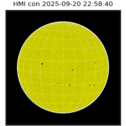 shmi - 2025-09-20T22:58:40
