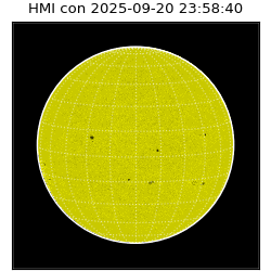 shmi - 2025-09-20T23:58:40