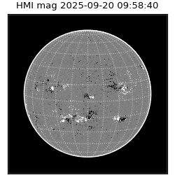 shmi - 2025-09-20T09:58:40.200000