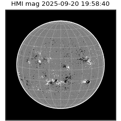 shmi - 2025-09-20T19:58:40