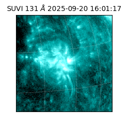 suvi - 2025-09-20T16:01:17.535000