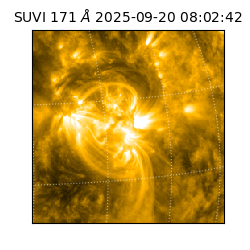 suvi - 2025-09-20T08:02:42.425000