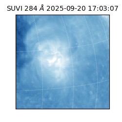 suvi - 2025-09-20T17:03:07.714000