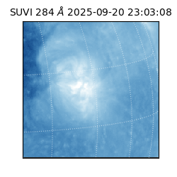 suvi - 2025-09-20T23:03:08.752000