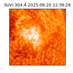 suvi - 2025-09-20T22:59:28.749000