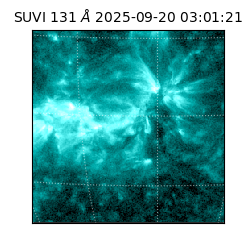 suvi - 2025-09-20T03:01:21.547000