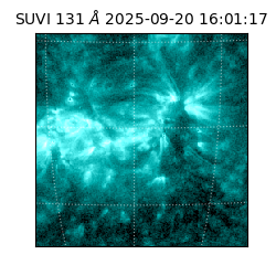 suvi - 2025-09-20T16:01:17.535000