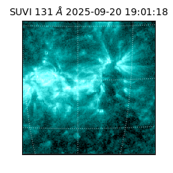 suvi - 2025-09-20T19:01:18.053000