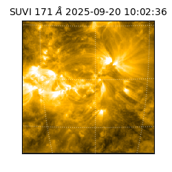 suvi - 2025-09-20T10:02:36.505000