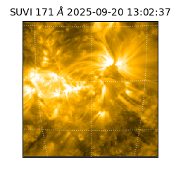 suvi - 2025-09-20T13:02:37.027000