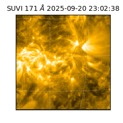 suvi - 2025-09-20T23:02:38.757000