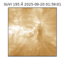 suvi - 2025-09-20T01:59:01.375000