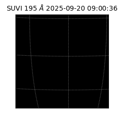 suvi - 2025-09-20T09:00:36.309000