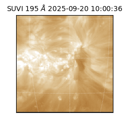 suvi - 2025-09-20T10:00:36.499000