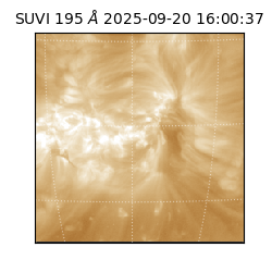 suvi - 2025-09-20T16:00:37.541000