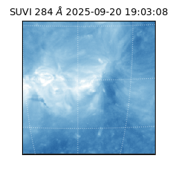 suvi - 2025-09-20T19:03:08.060000