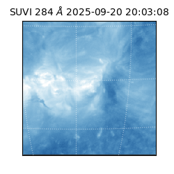 suvi - 2025-09-20T20:03:08.232000