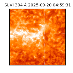 suvi - 2025-09-20T04:59:31.899000