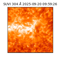 suvi - 2025-09-20T09:59:26.497000