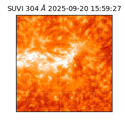 suvi - 2025-09-20T15:59:27.541000