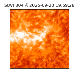 suvi - 2025-09-20T19:59:28.231000