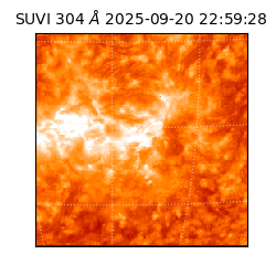 suvi - 2025-09-20T22:59:28.749000