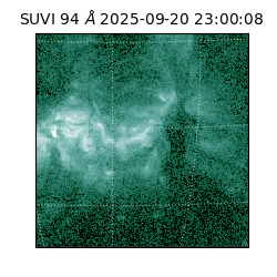 suvi - 2025-09-20T23:00:08.751000