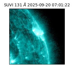 suvi - 2025-09-20T07:01:22.239000