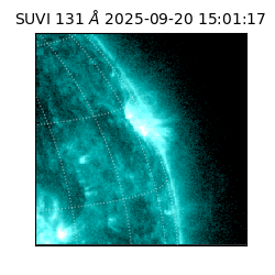 suvi - 2025-09-20T15:01:17.347000