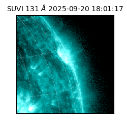 suvi - 2025-09-20T18:01:17.881000