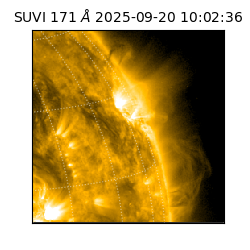 suvi - 2025-09-20T10:02:36.505000