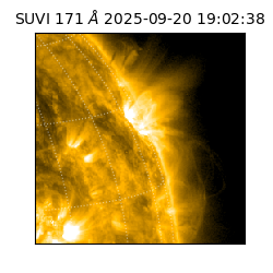 suvi - 2025-09-20T19:02:38.065000