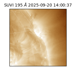 suvi - 2025-09-20T14:00:37.195000