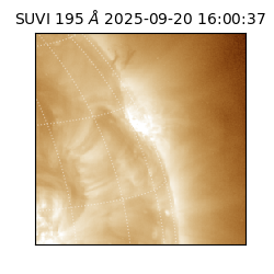 suvi - 2025-09-20T16:00:37.541000