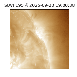 suvi - 2025-09-20T19:00:38.059000