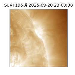 suvi - 2025-09-20T23:00:38.751000