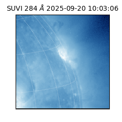 suvi - 2025-09-20T10:03:06.500000
