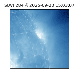 suvi - 2025-09-20T15:03:07.368000