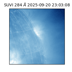 suvi - 2025-09-20T23:03:08.752000