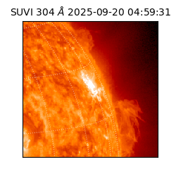 suvi - 2025-09-20T04:59:31.899000