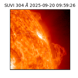 suvi - 2025-09-20T09:59:26.497000