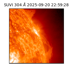 suvi - 2025-09-20T22:59:28.749000