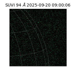 suvi - 2025-09-20T09:00:06.327000