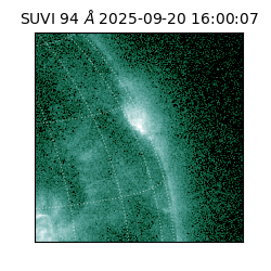 suvi - 2025-09-20T16:00:07.543000