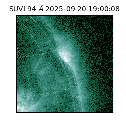 suvi - 2025-09-20T19:00:08.059000