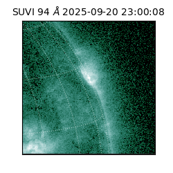 suvi - 2025-09-20T23:00:08.751000